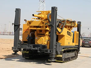 700 Series (up to 750m depth)