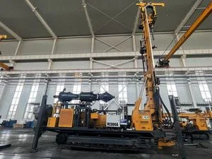 RC800L (up to 600m depth)