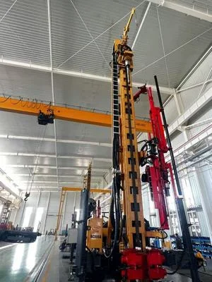 RC800L (up to 600m depth)