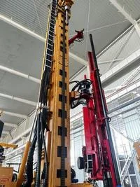 RC800L (up to 600m depth)