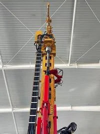 RC800L (up to 600m depth)