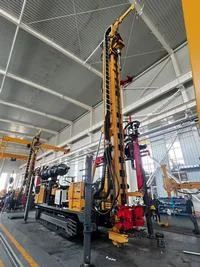 RC800L (up to 600m depth)