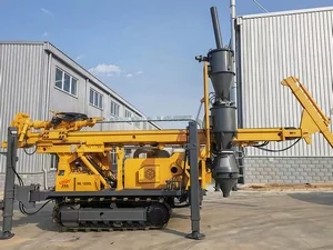 RC1200L (up to 1000m depth)