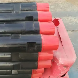 Anchor Drill Pipes